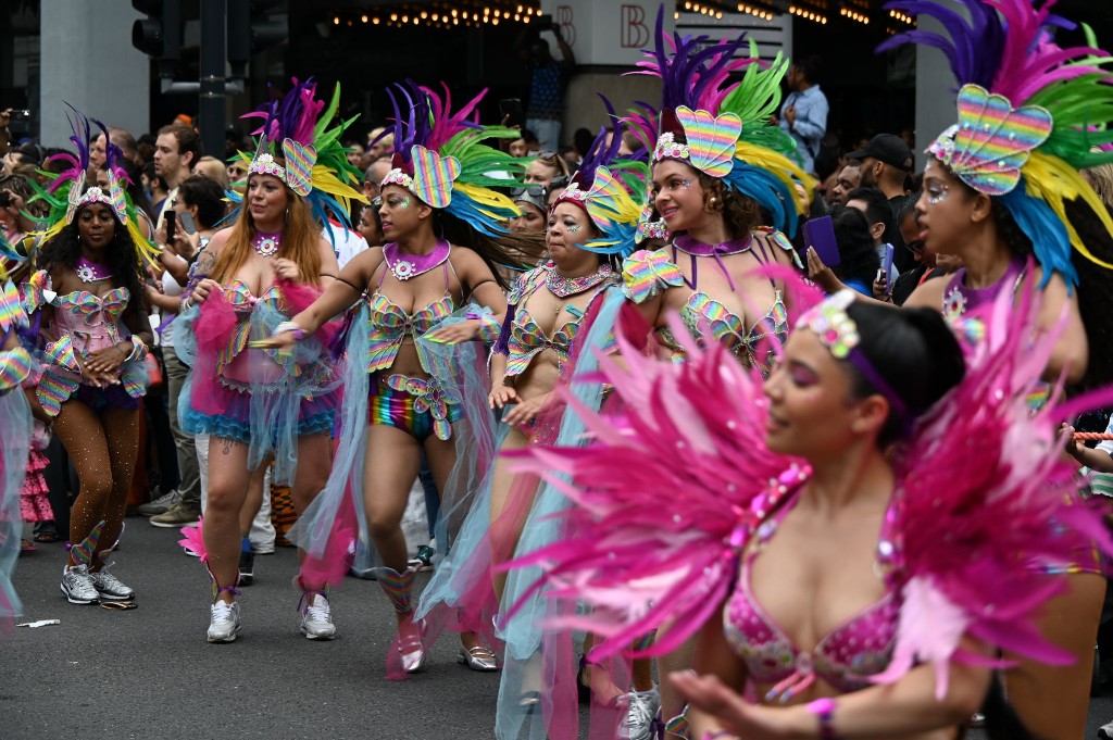 ../Images/Zomercarnaval 2024 718.jpg